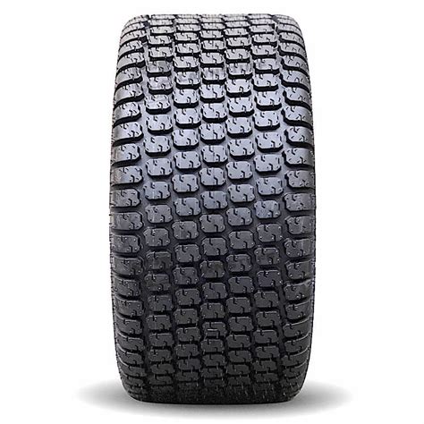 galaxy mighty mow skid steer tires|galaxy mighty mow turf skid steer.